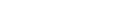 Hanwha Corporation