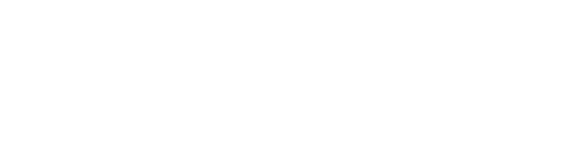 Satrec initiative