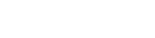 SATREC INITIATIVE