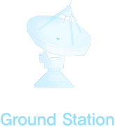 Ground Station